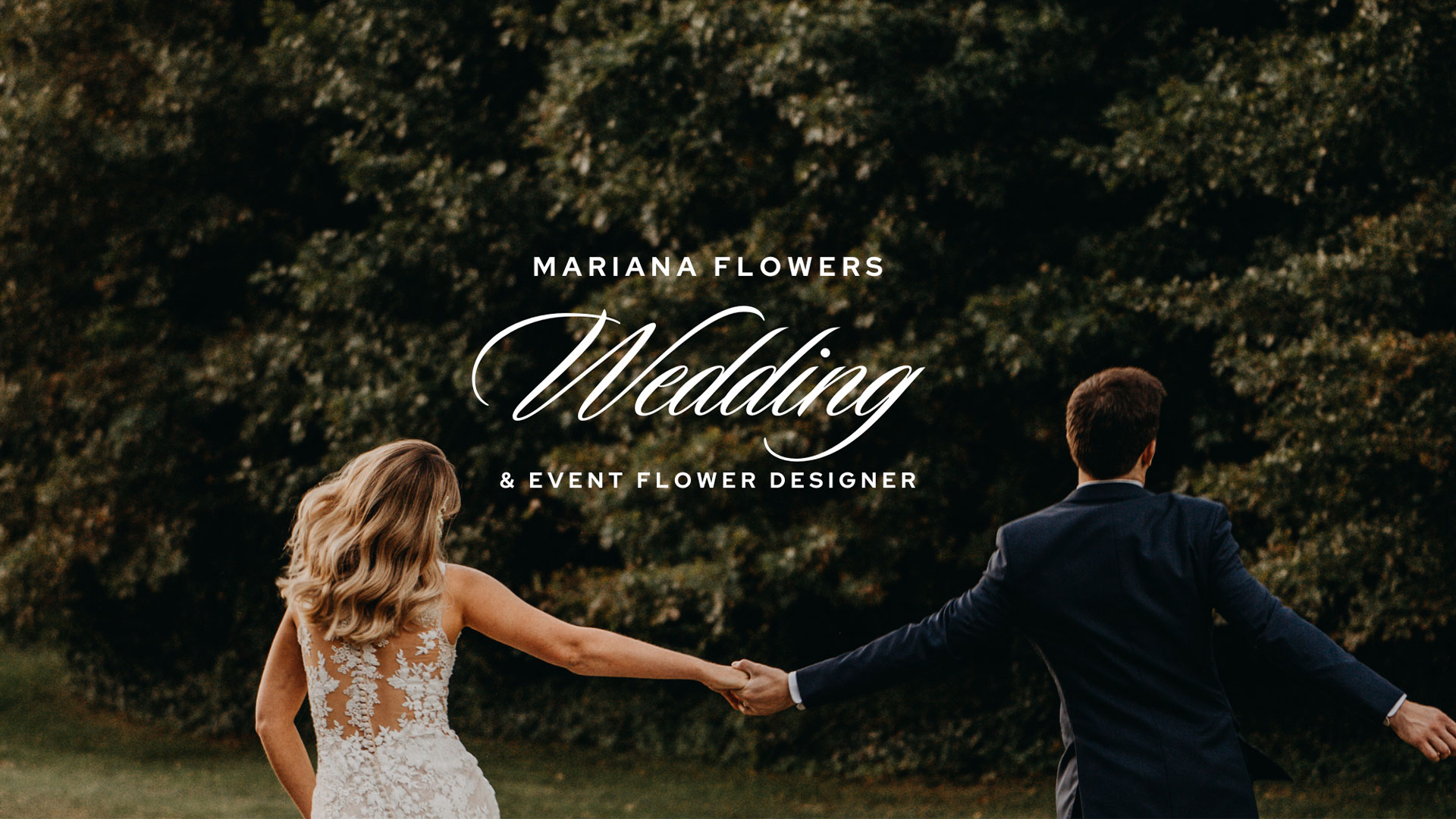 mariana-flowers-wedding-2023