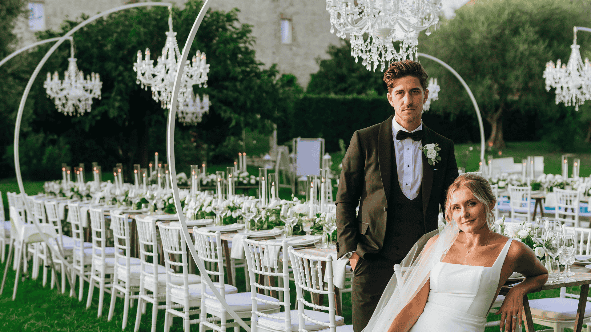 castello-di-montignano-wedding-in-italy-marianaflowers