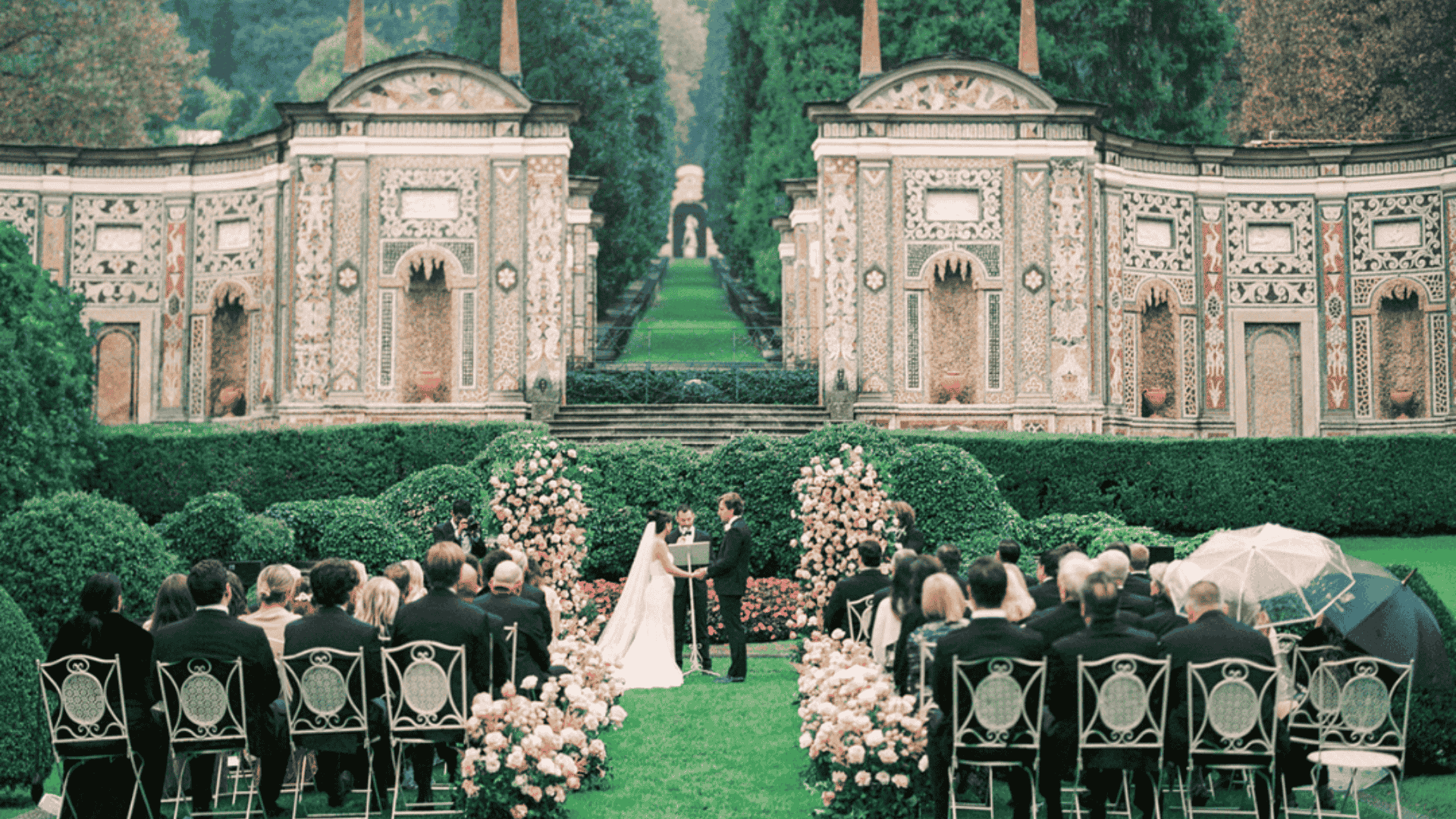 marianaflowers-wedding-italy-comolake