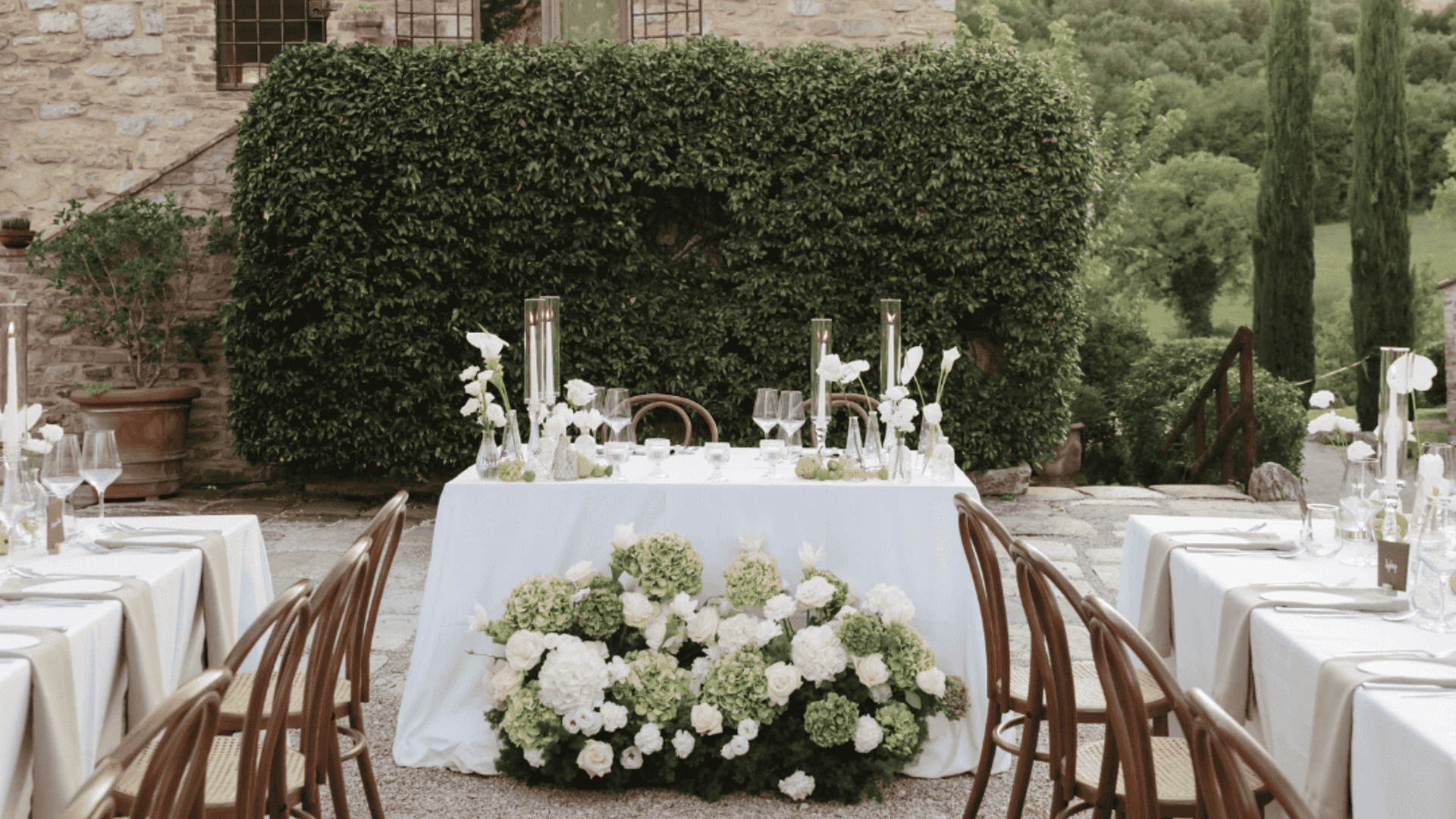 wedding-in-italy-marianaflowers-fashion-table