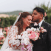 wedding-in-italy-marianaflowers-hs (6)