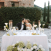 wedding-in-italy-marianaflowers-h-a-site (3)