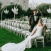 wedding-in-italy-marianaflowers-km