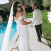 wedding-in-italy-marianaflowers-ai (9)