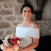 wedding-in-italy-marianaflowers-mb (8)