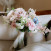 bouquet-sposa-meraviglie-marianaflowers-it